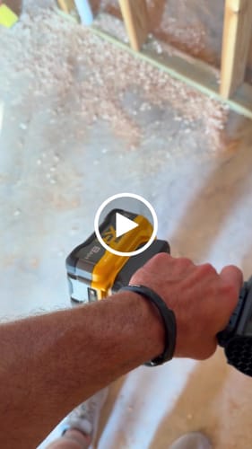 Customer video review of Turbo Jet DB™ v3.0