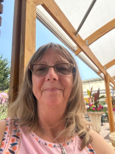 Customer photo review of Discovery Liquorice Bundle