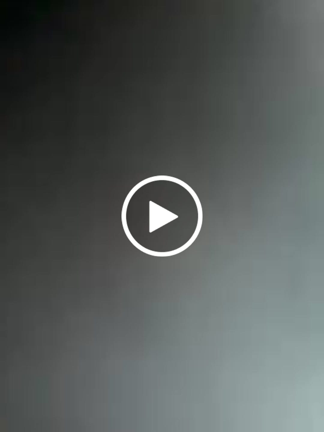 Customer video review of Obsessed For Bad Bitch Bundle - Blueberry