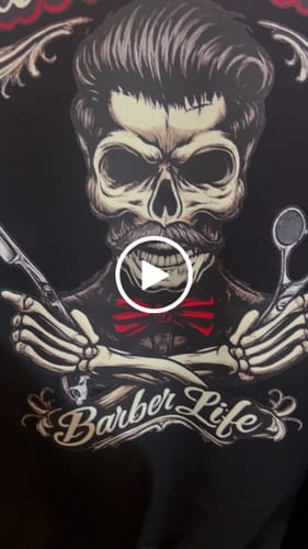 Customer video review of DTF Transfers Gangsheet Builder