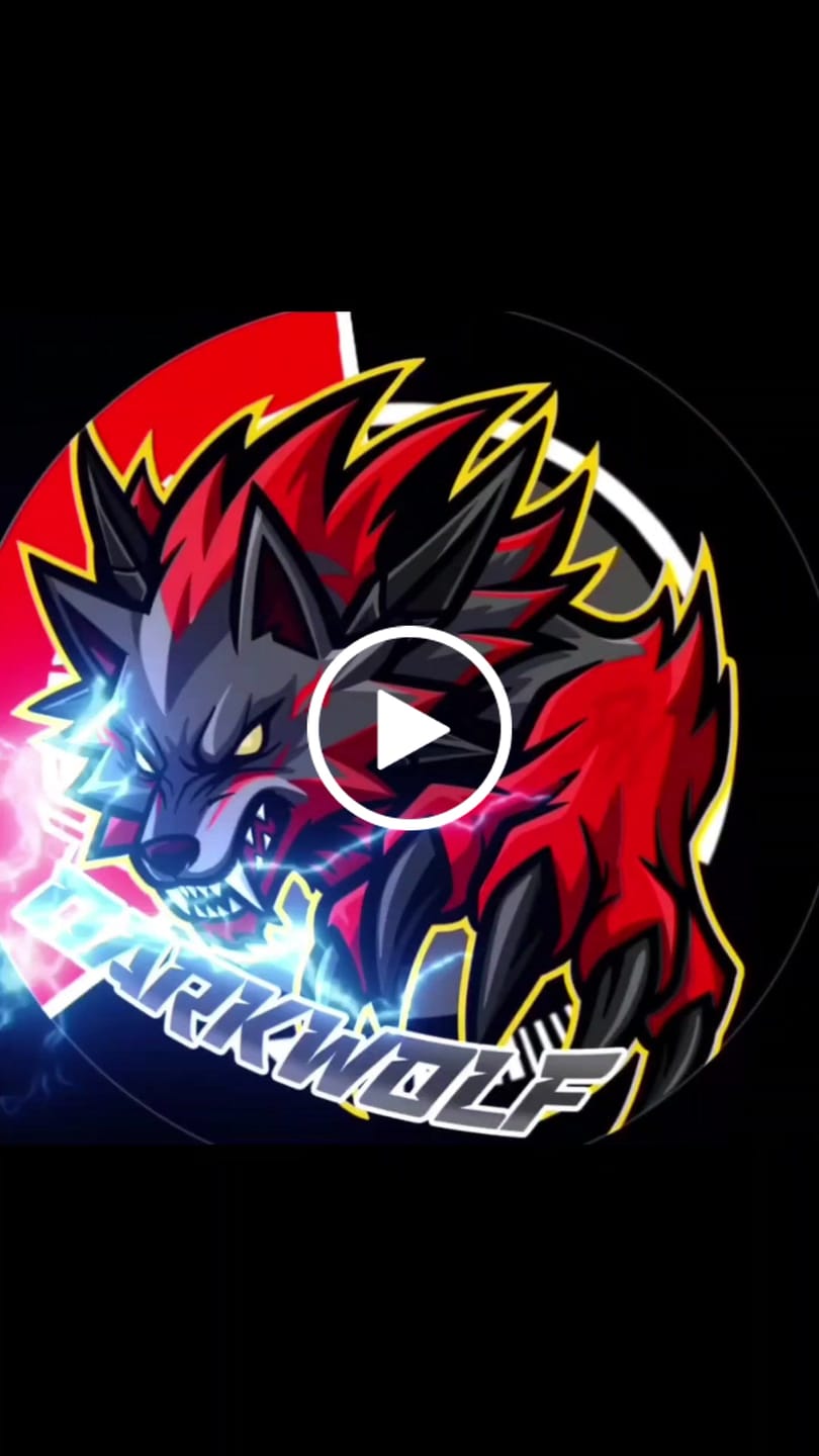 Customer video review of [Pre-Order] Takara Tomy Beyblade X BX-50  Random Booster Vol.11 Heaven Ring