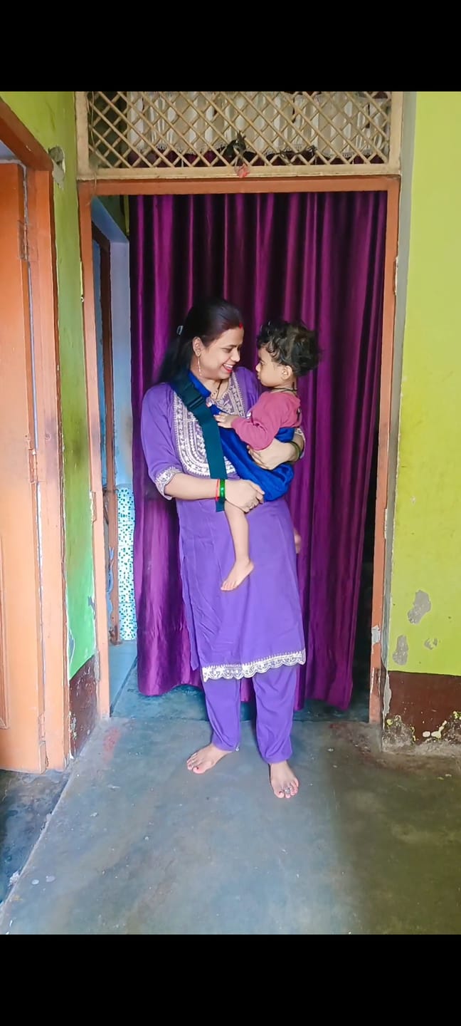 Photo shared by Priyanka G.
