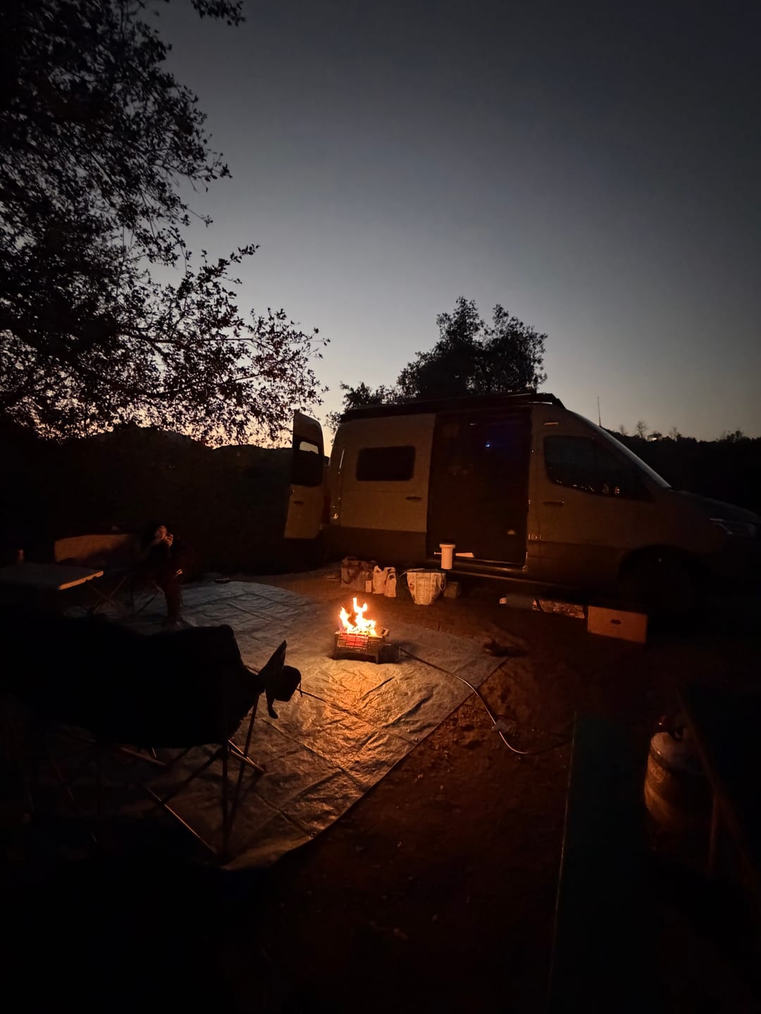 Customer photo review of The Howl R3