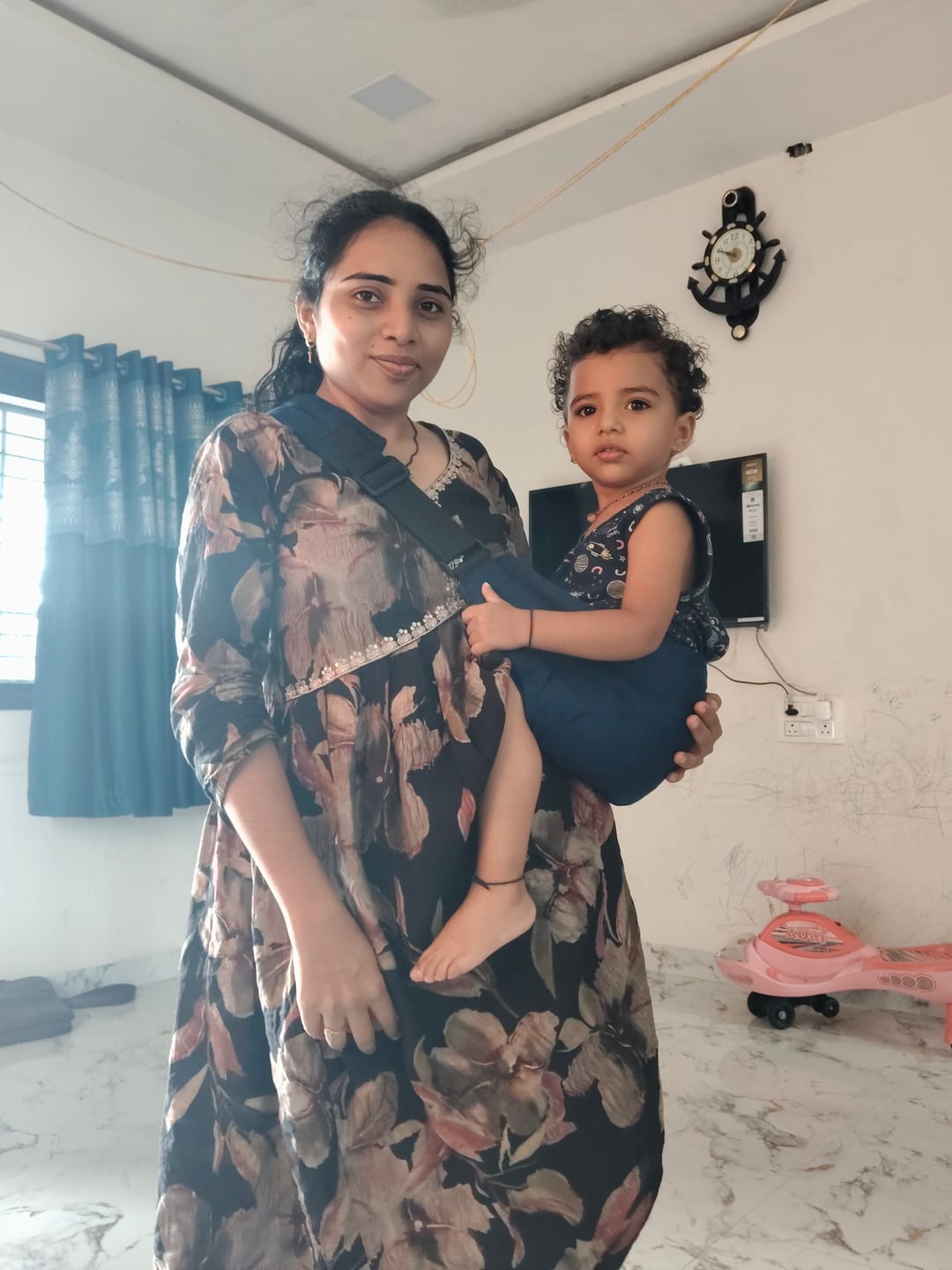 Photo shared by Vrushali S.