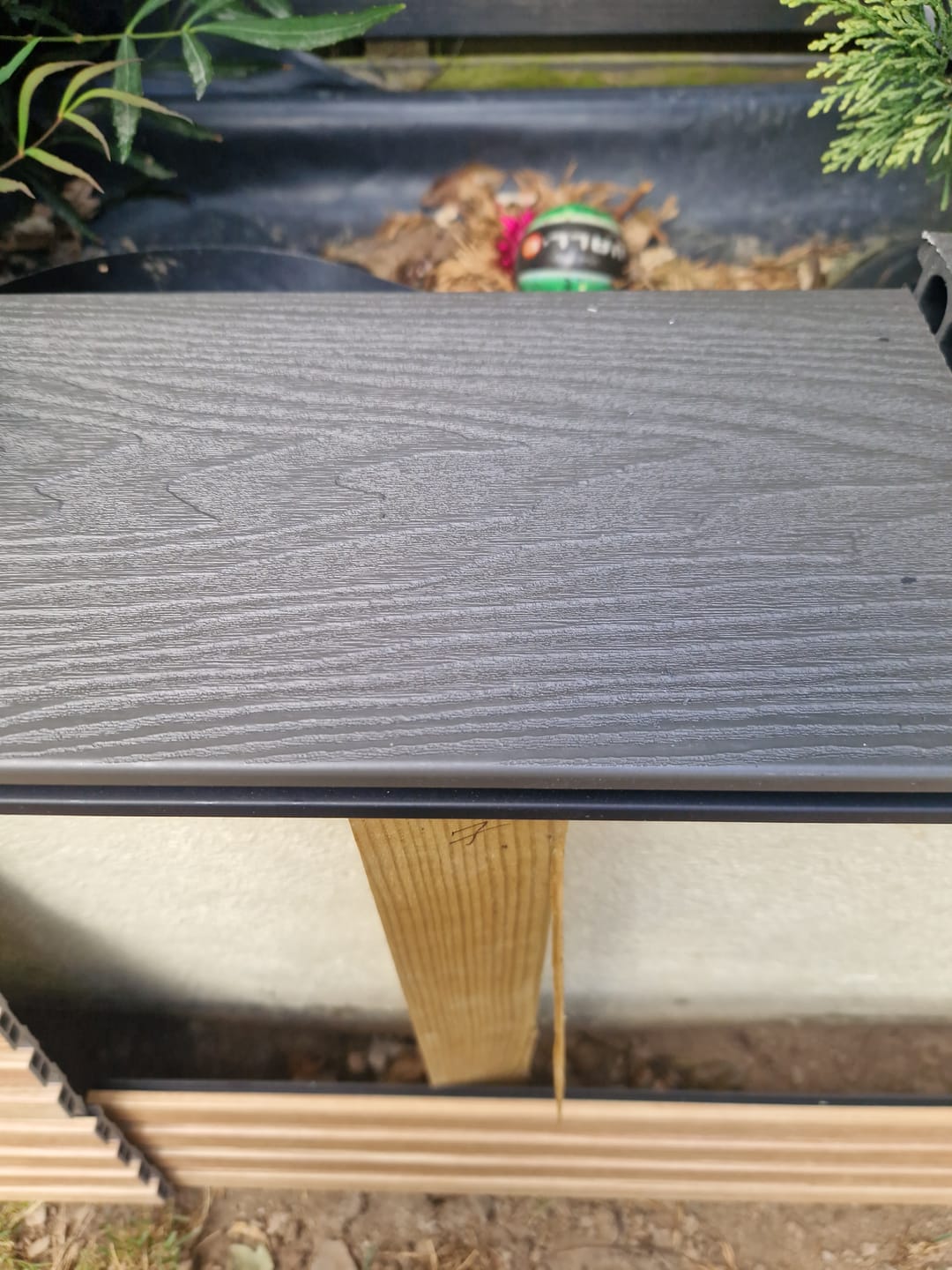 Customer photo from Darren E.