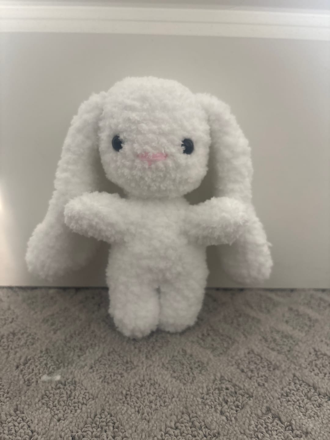 Customer photo review of Alize Softy Plus