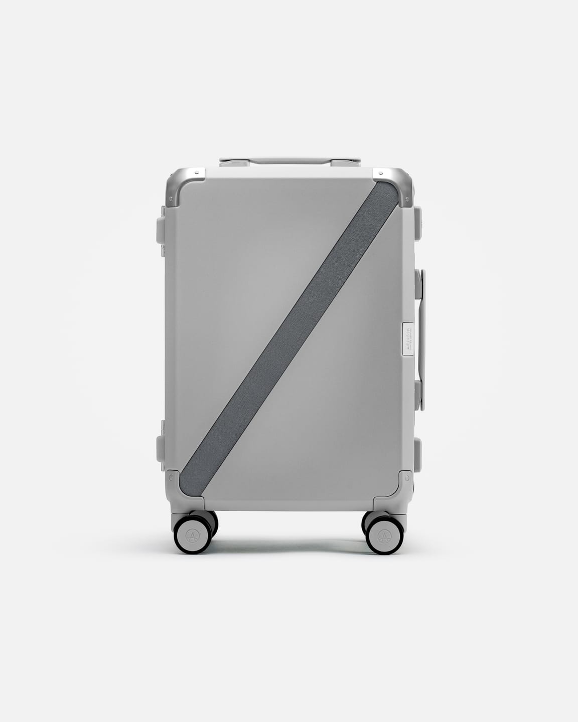 Customer photo review of THE CABIN TRUNK