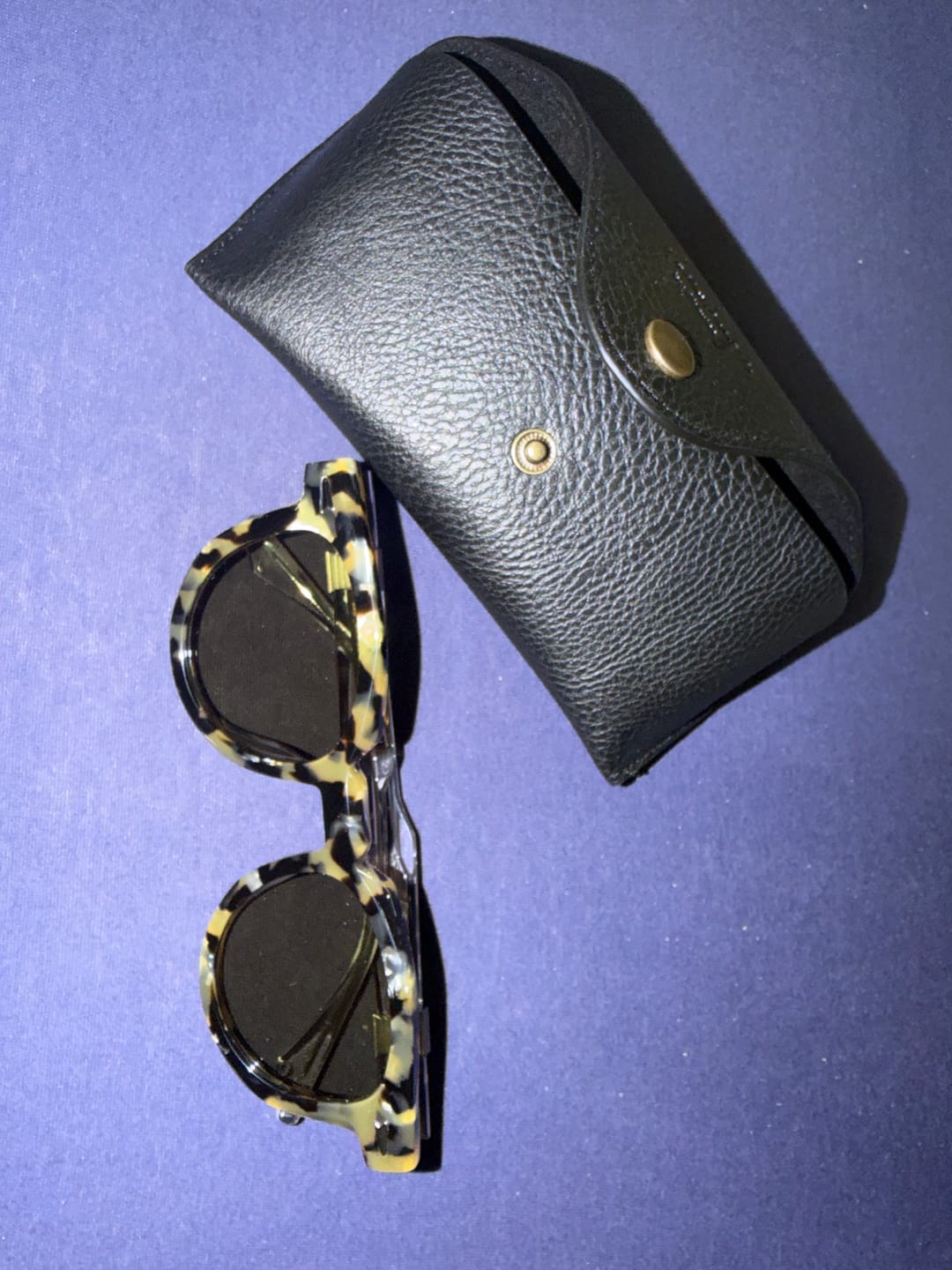 Customer photo review of Lex