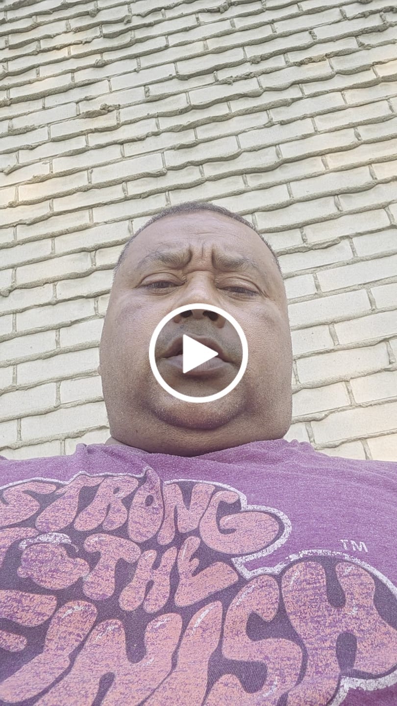 Customer video review of Kit Anti-Acrochordons Vantyx