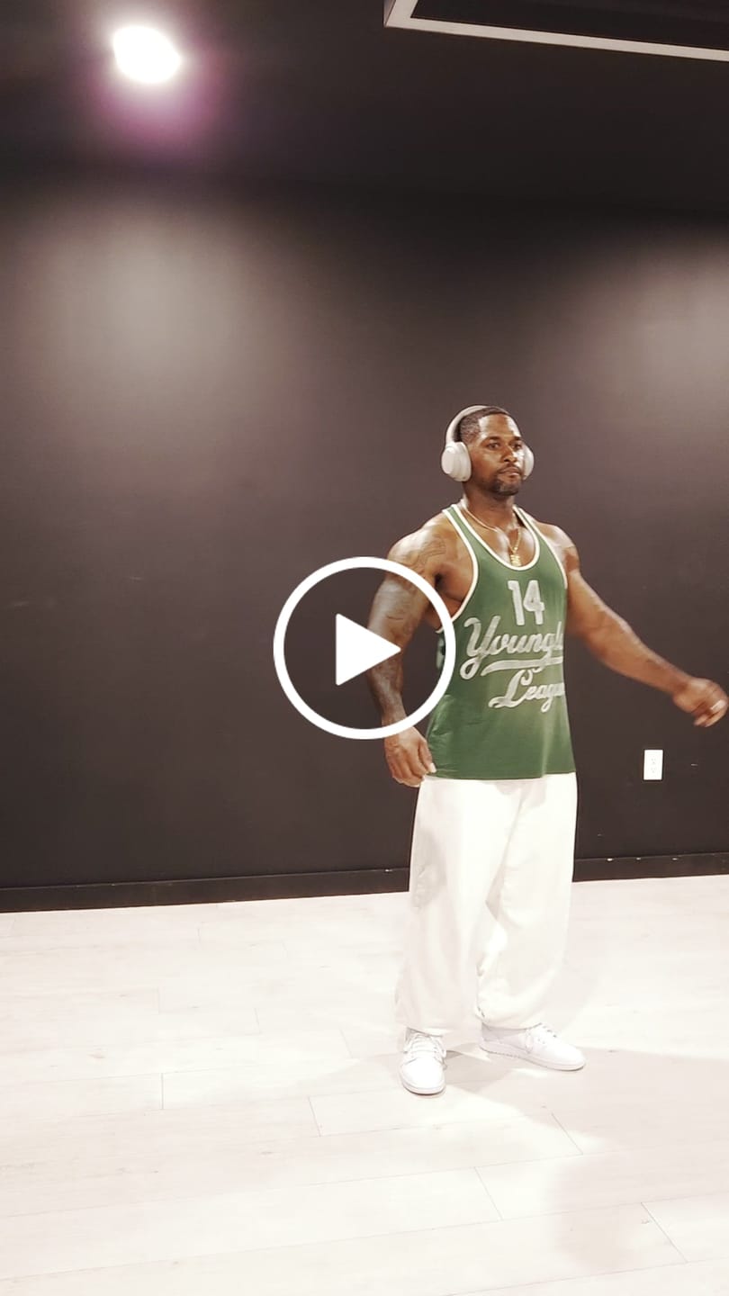Customer video review of 3088 - Golden Era League Stringers