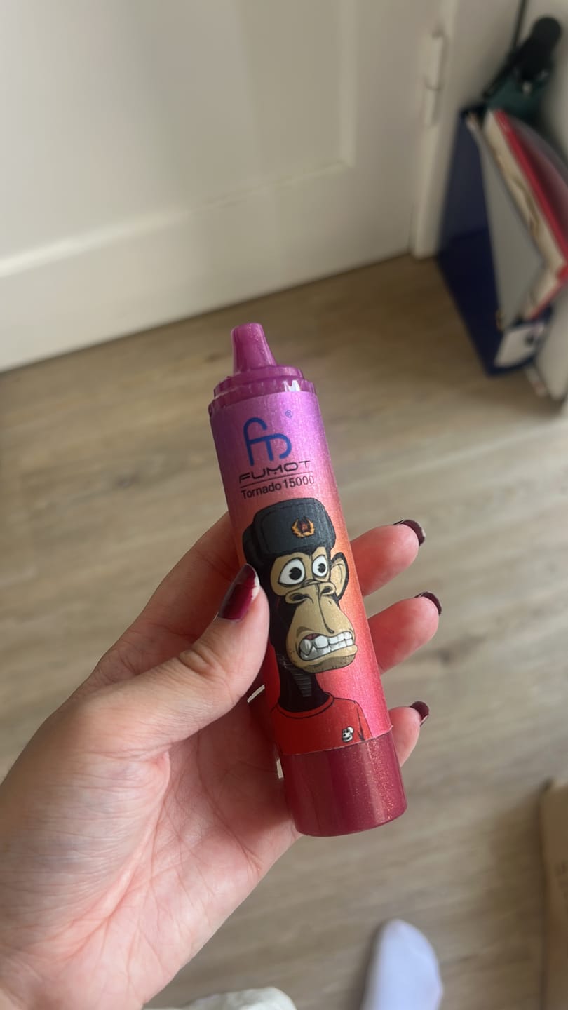 Customer photo review of Dragon Fruit