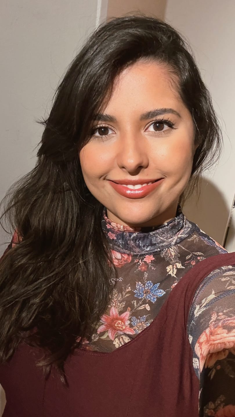 Customer photo review of primer cachos definidos