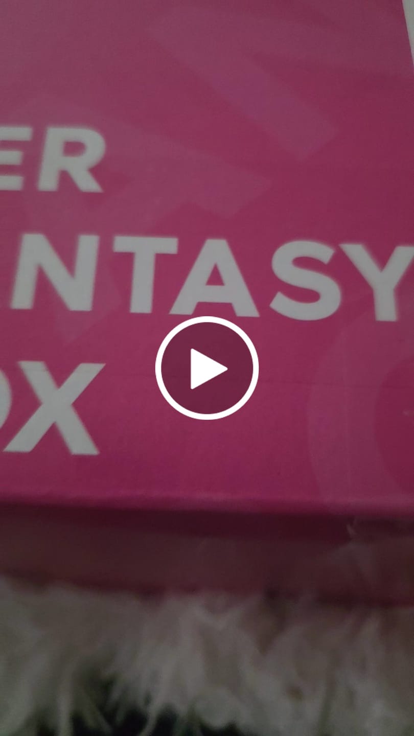 Customer video review of The Everything Bundle - Total Hygiene Body Care Kit