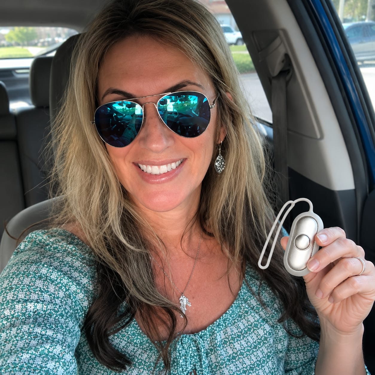 Customer photo review of DreamyHelper™