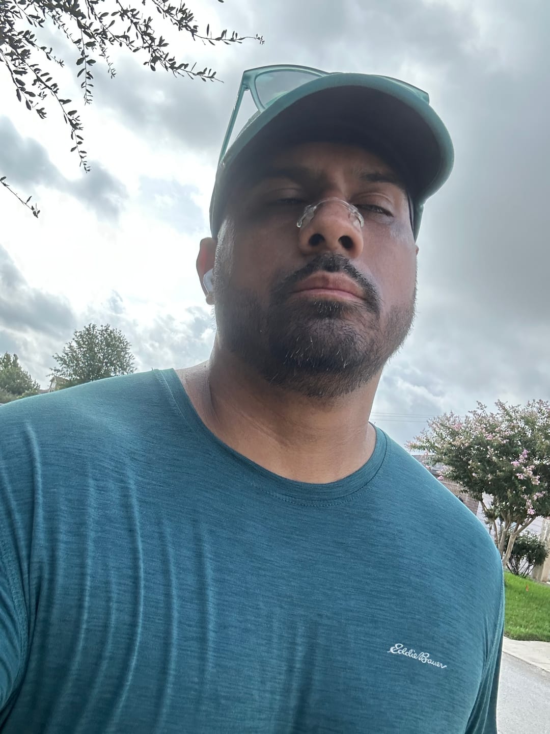 Customer photo review of Refill Plan Trial (renews at $24.99/mo)
