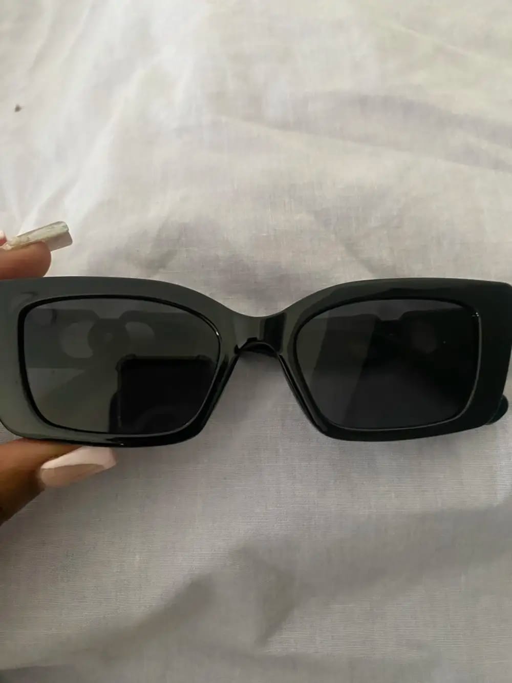 Customer photo review of Fifth Avenue | New.