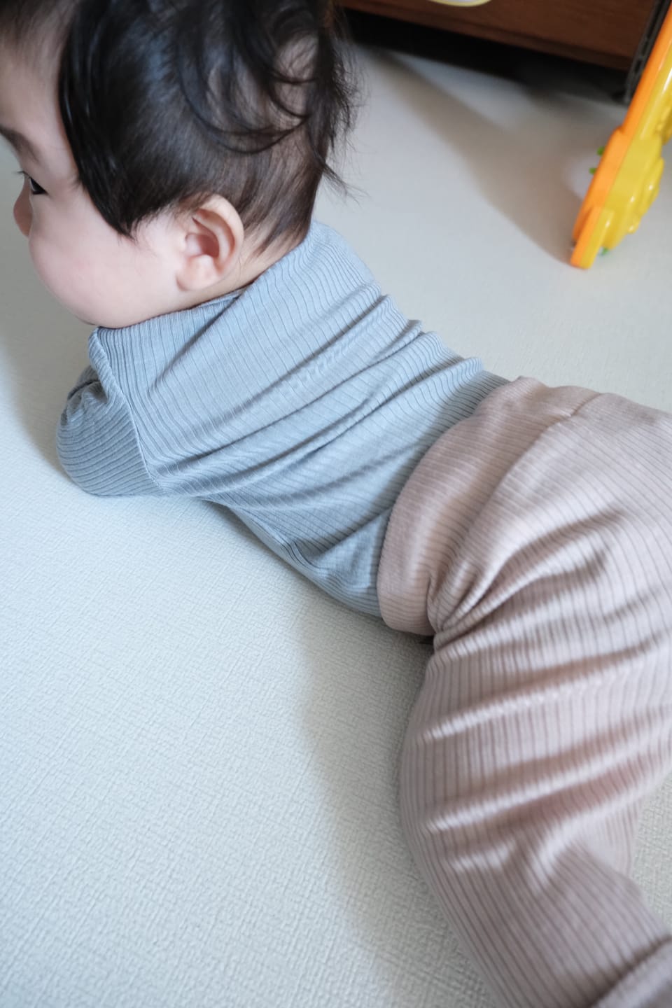 Customer photo review of 【0812】_atoga様専用ページ
