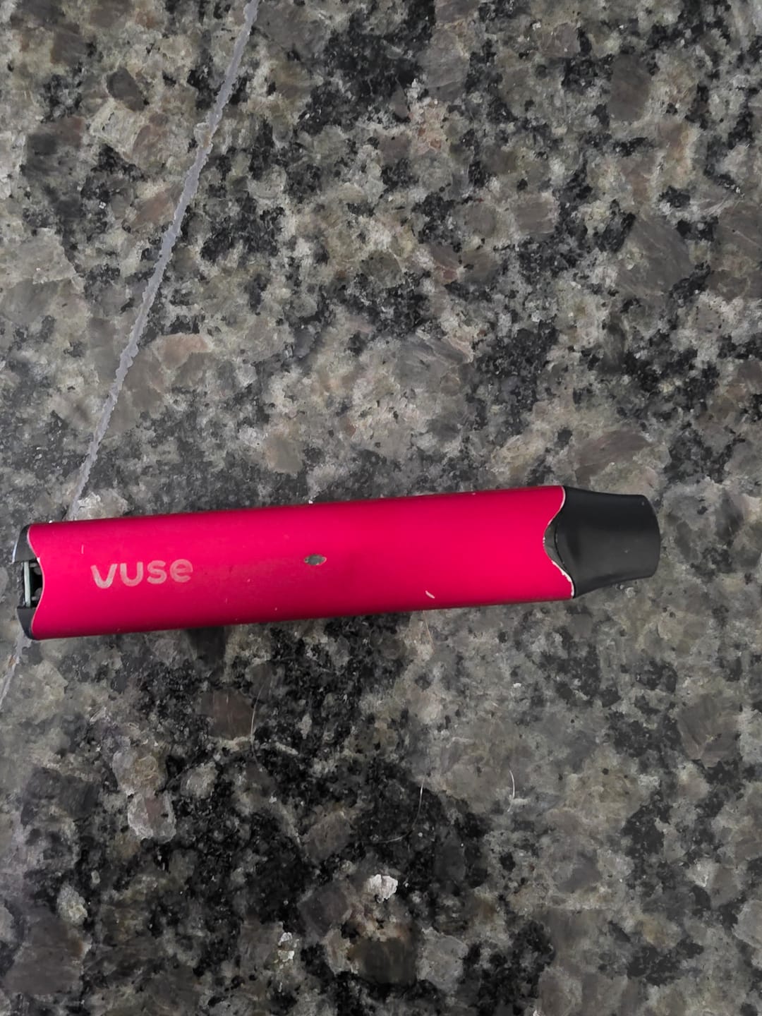 Customer photo review of Vuse Alto Replacement Pods