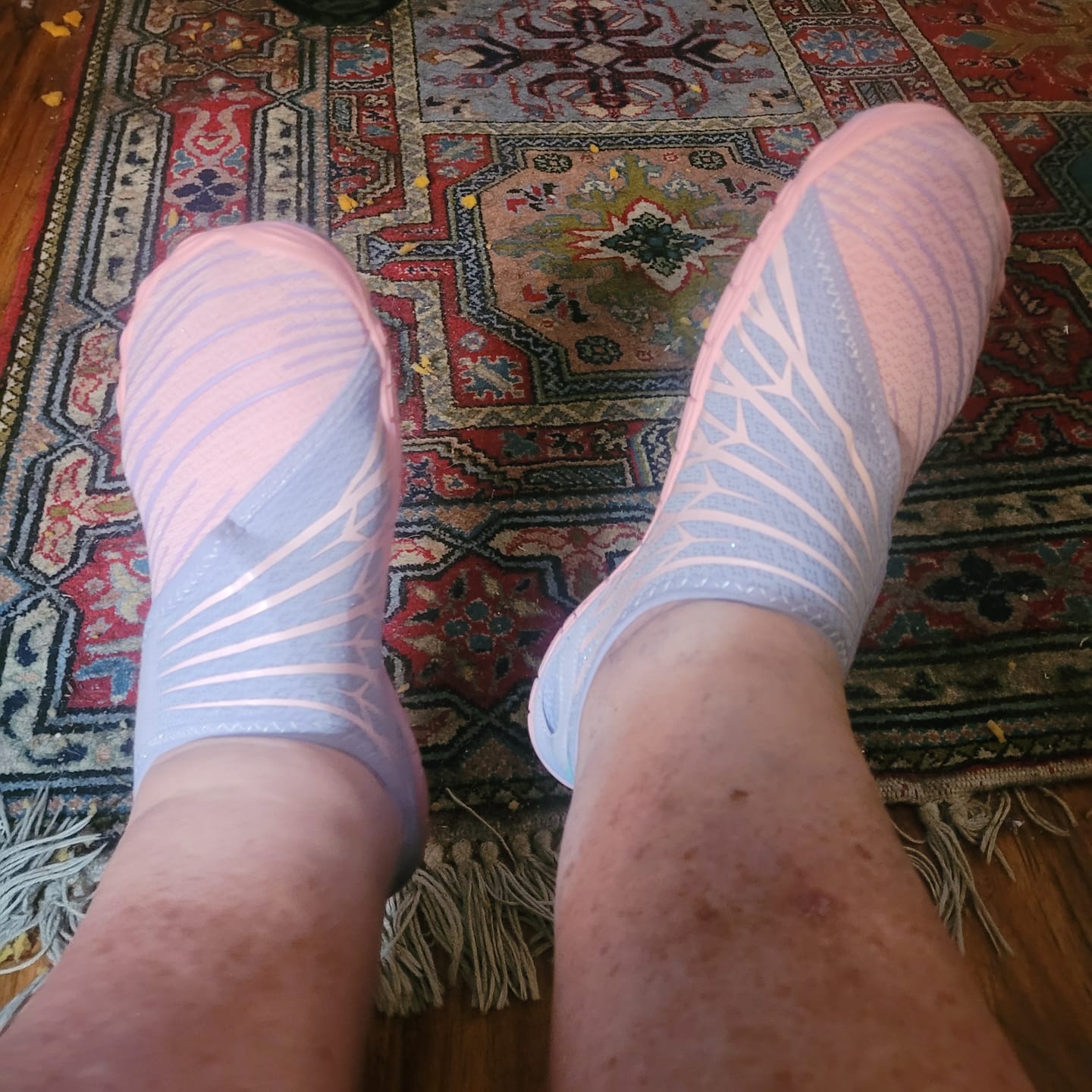 Customer photo review of Solyn-BOGO