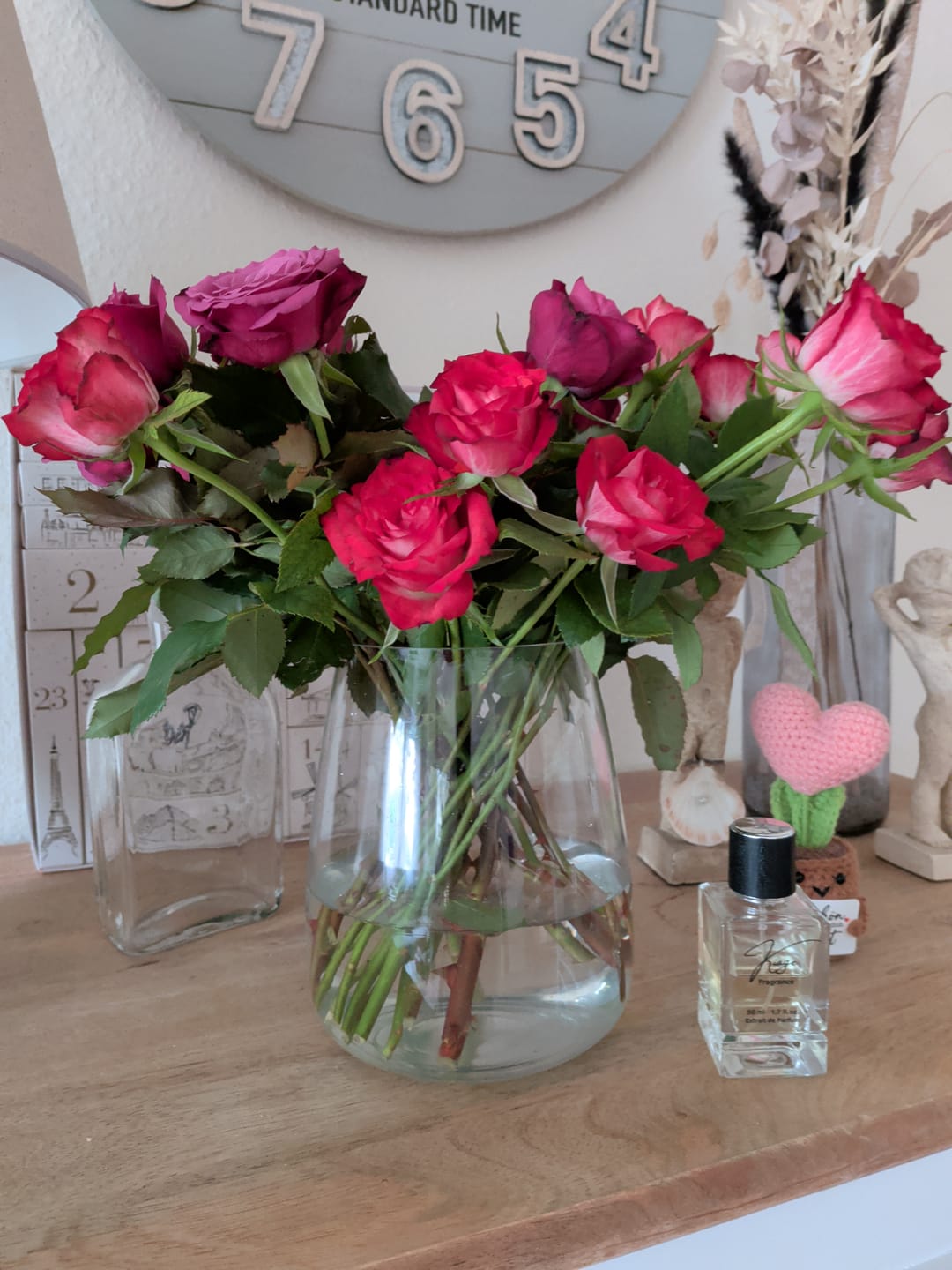 Customer photo review of Kiage 286