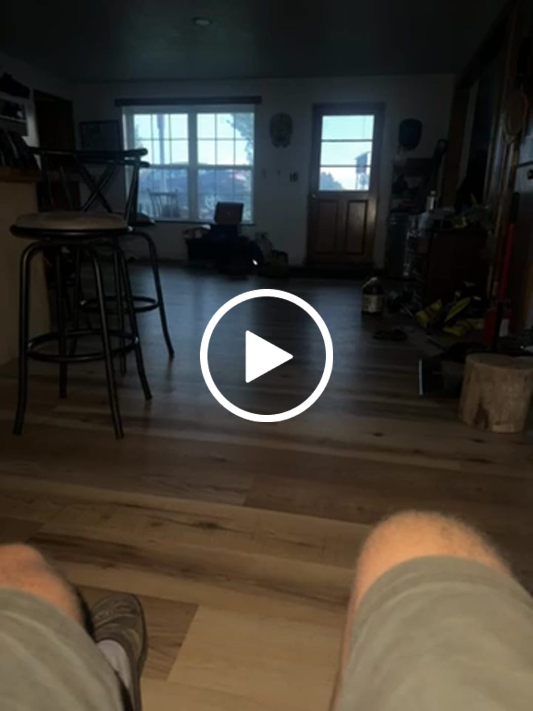 Customer video review of Xenova FryPro X™