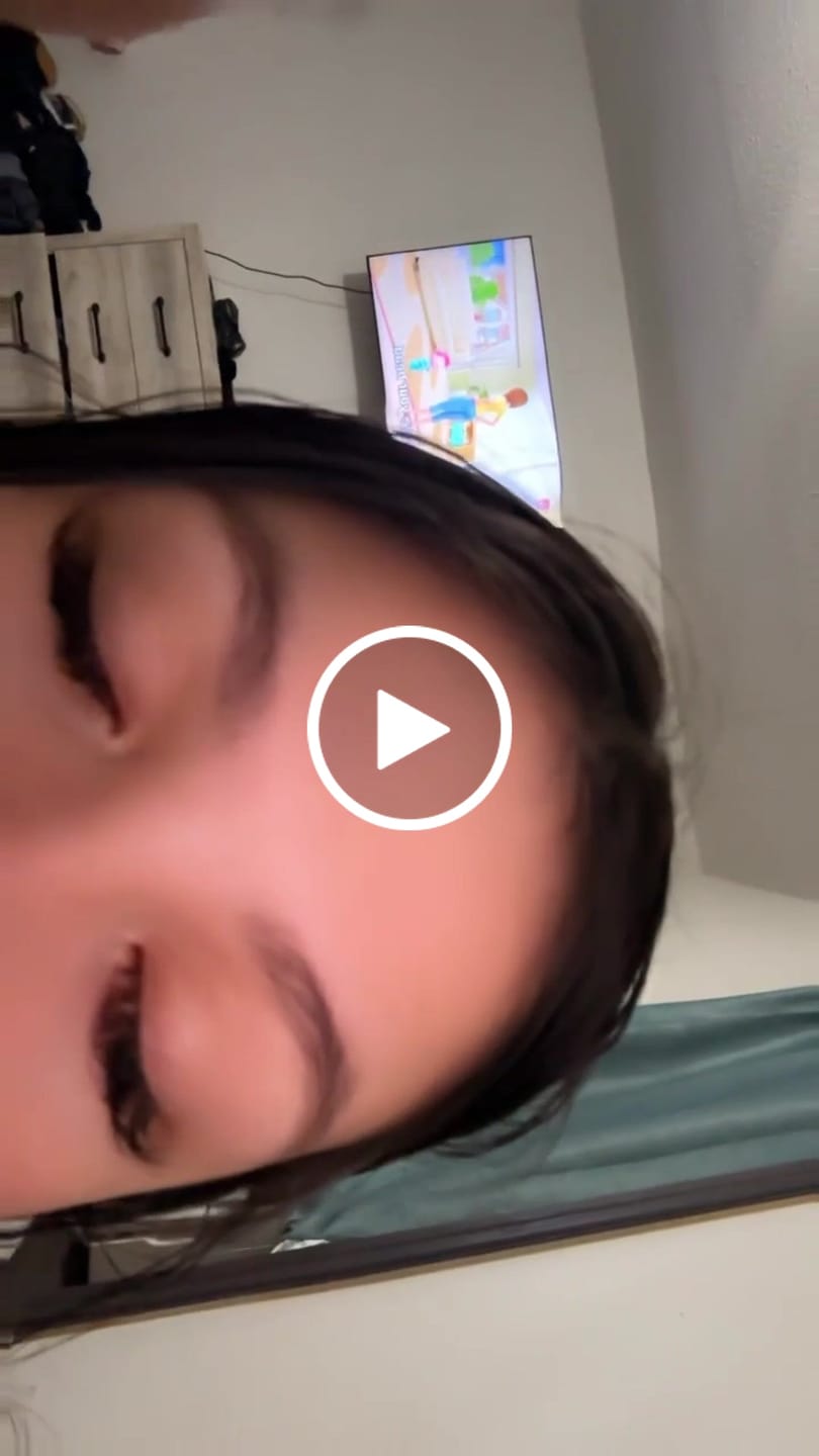 Customer video review of Bonder