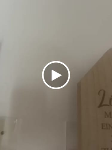 Customer photo review of Zydonia Raumduft Set, 3 × 150 ml frei wählbar
