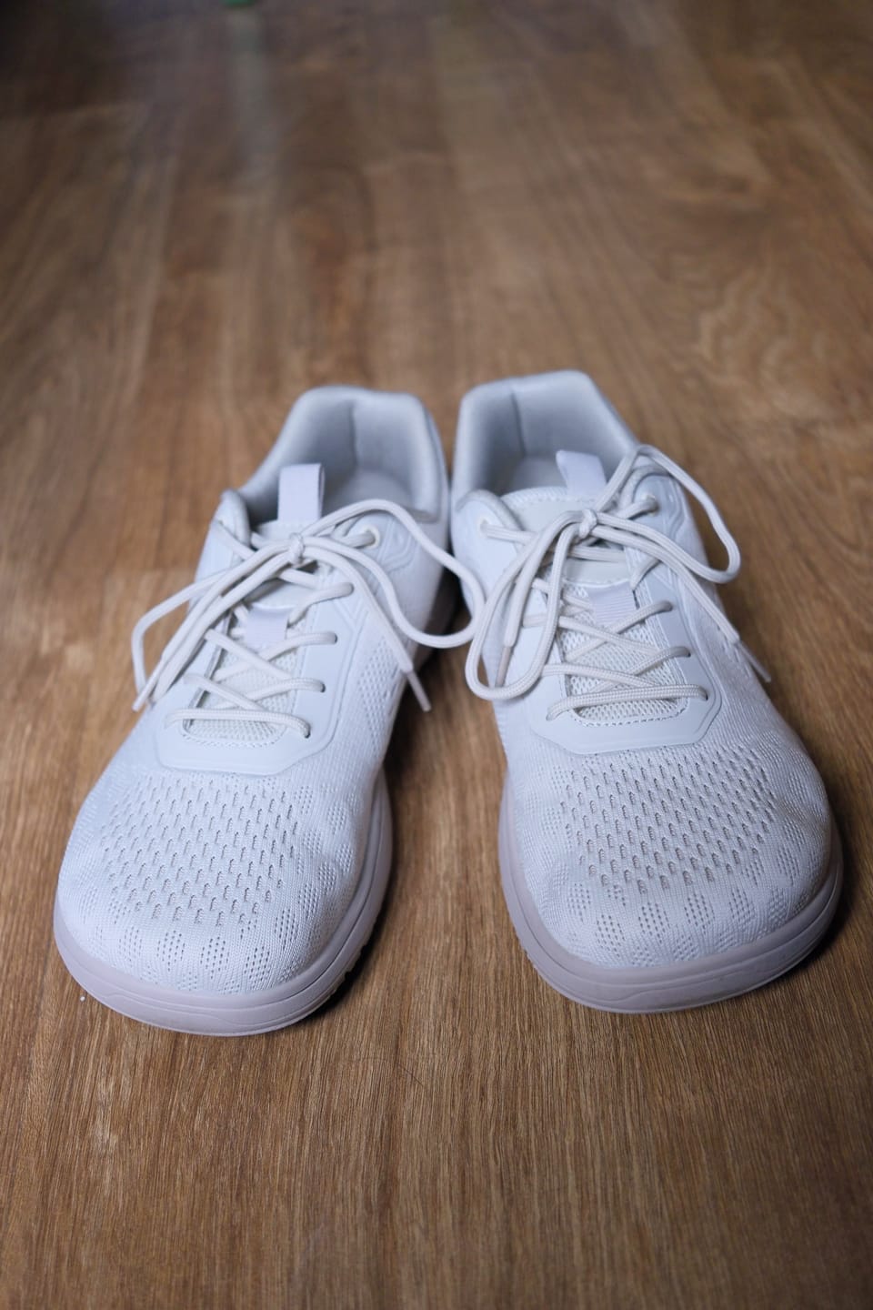 Customer photo review of Verbena - Breitfußschuh