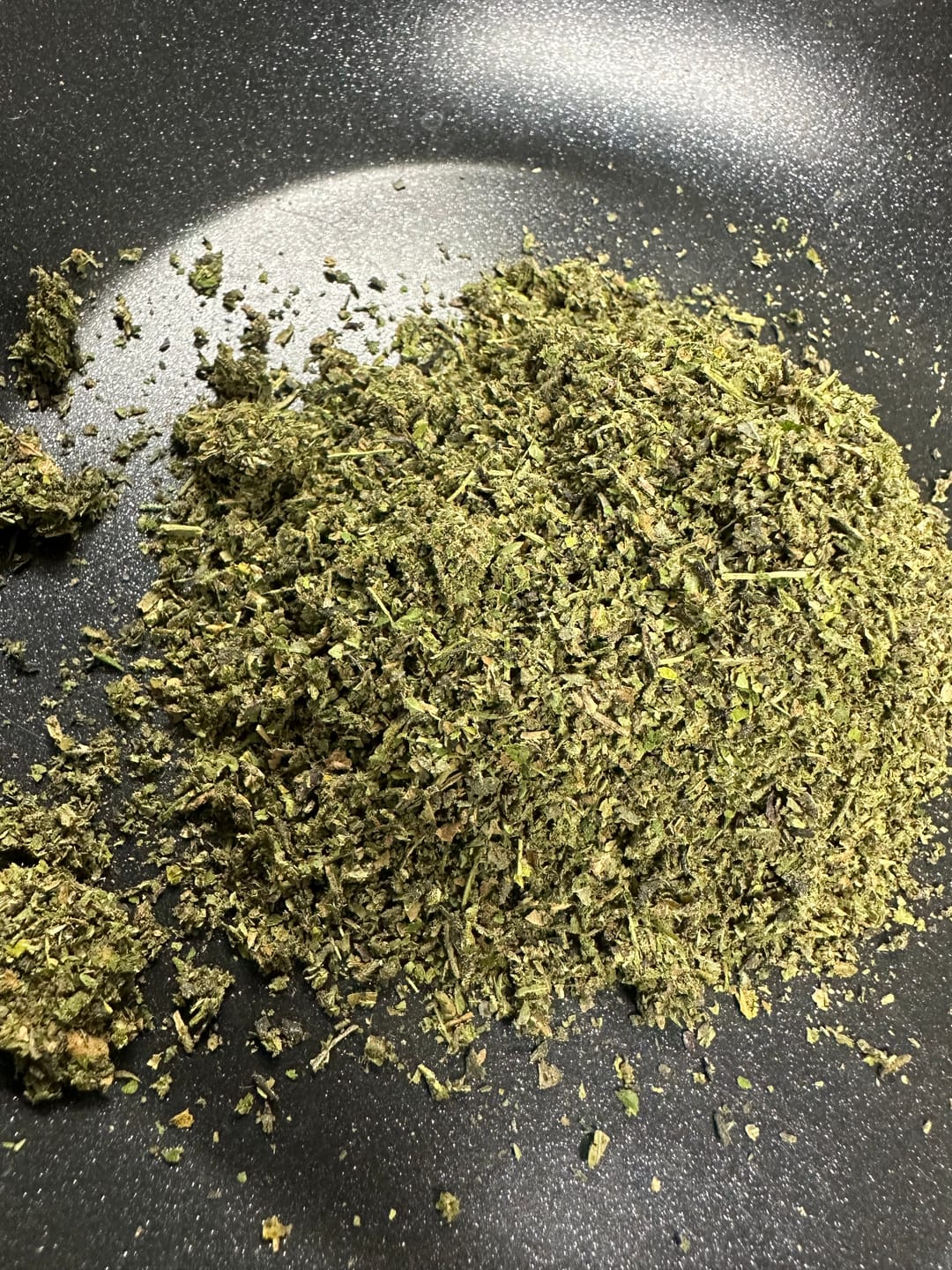 Customer photo review of Shake 28G Bundle