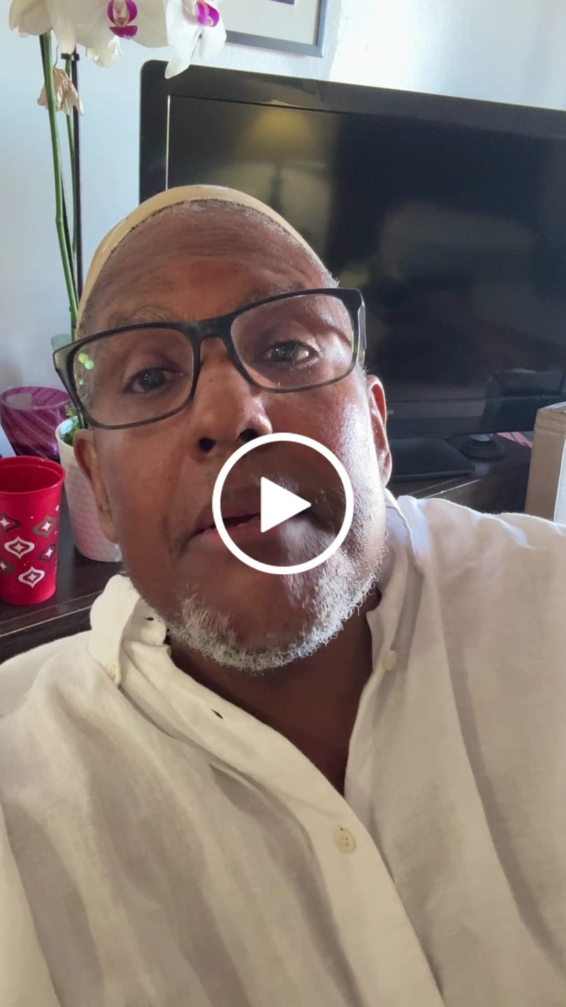 Customer video review of Opus XVI Timber