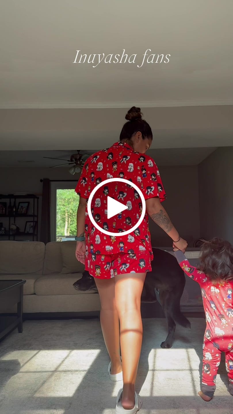 Customer video review of Shikon Legends Zippy