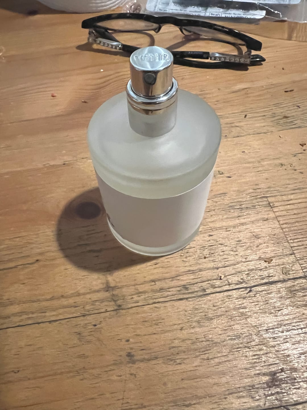 Customer photo review of Petal Rush