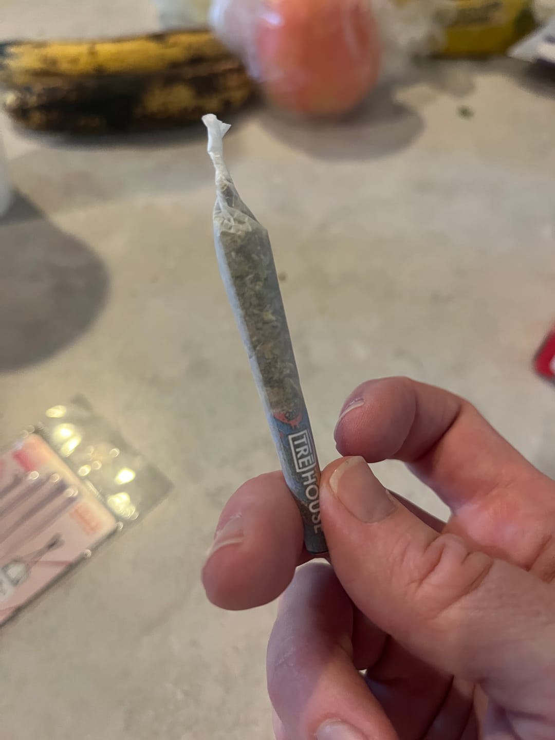 Customer photo review of 2pc Hybrid Flavor Pack | 3 Gram HHC Disposable Vape