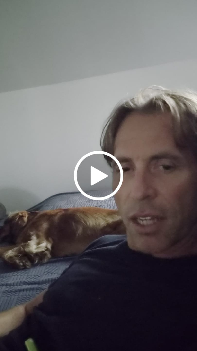 Customer video review of Bestseller Bundle