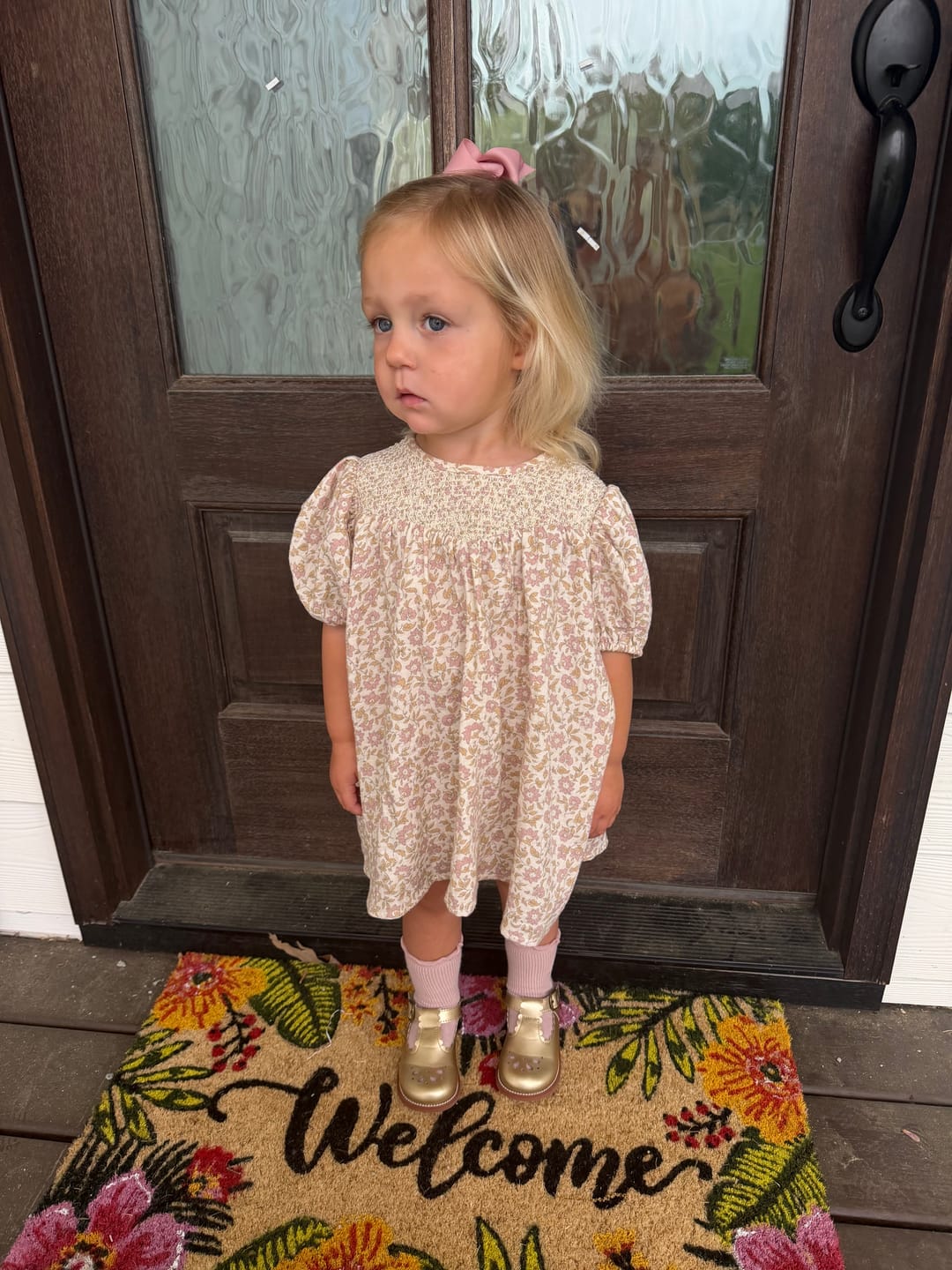 Customer photo review of F50 Elite FG LaceIess Lamine Yamal LY304