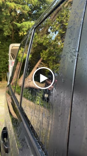 Customer video review of Free $60 Gift Card