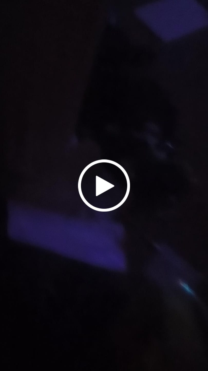 Customer video review of (Buy 1 Get 1 Free) New. Jack Ramsey THCa Shake 1oz