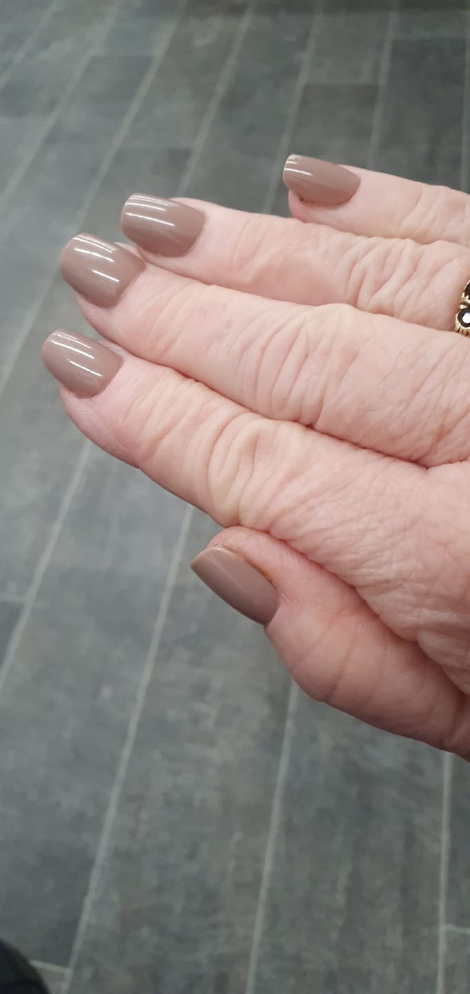 Customer photo review of Ashwood