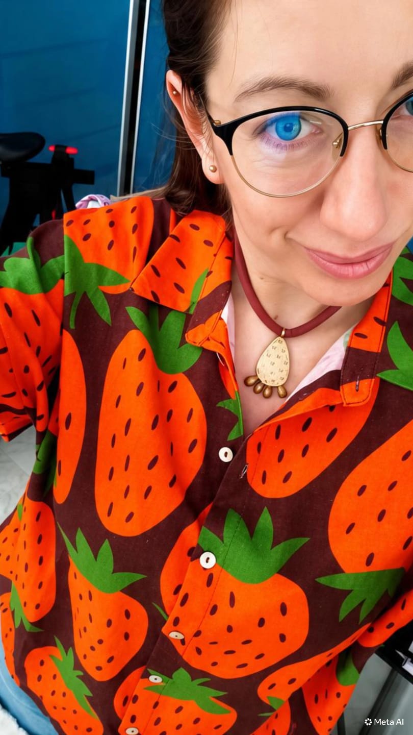 Customer photo review of MYSTERY 📦 BOX ABBIGLIAMENTO E ACCESSORI DONNA [€79]