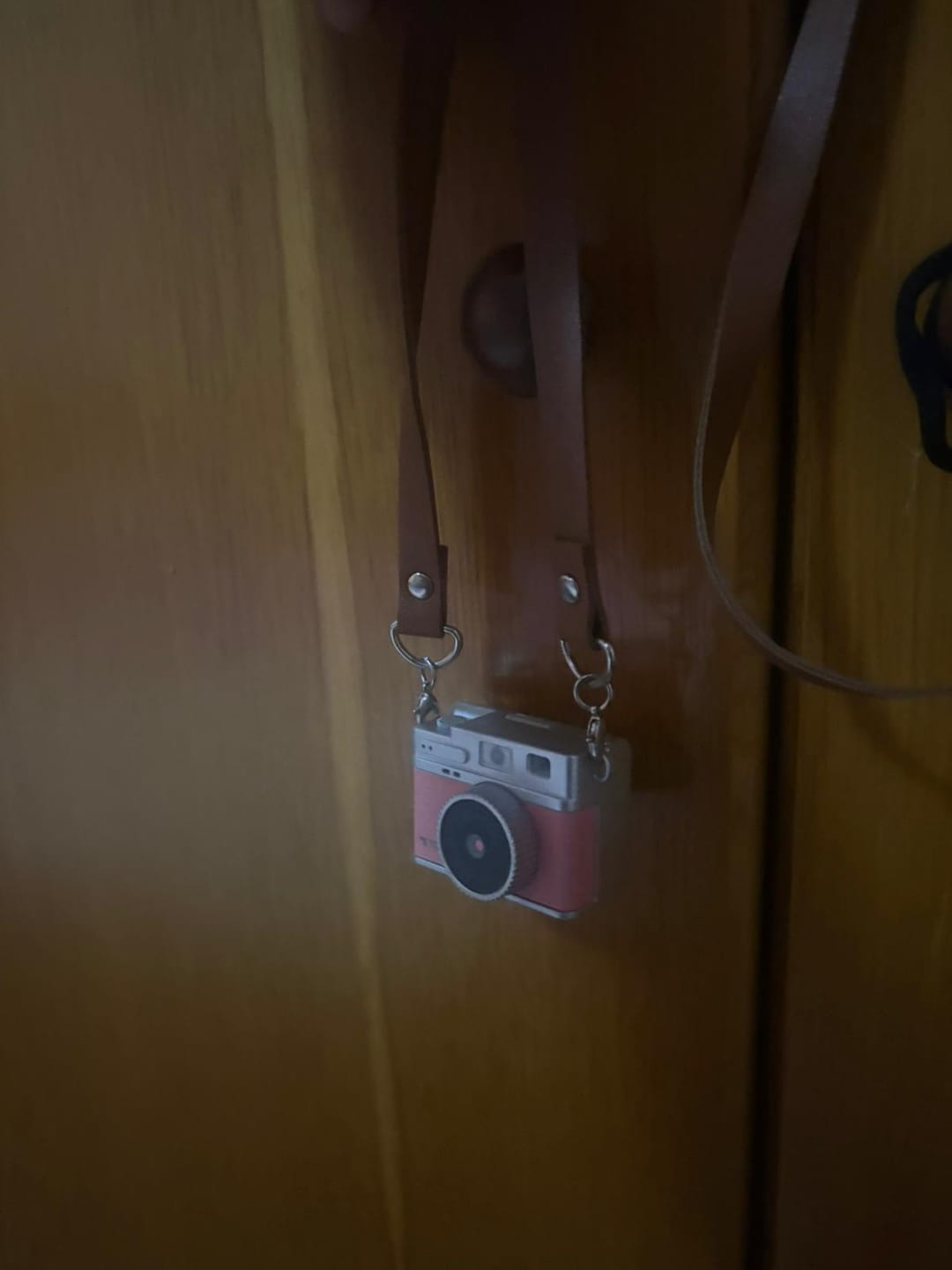 Customer photo review of Jormaria™ MiniRetro
