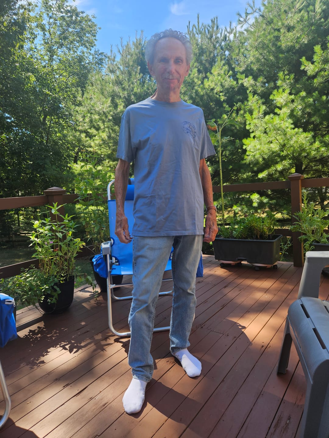 Customer photo review of Route 66 - 100 Years