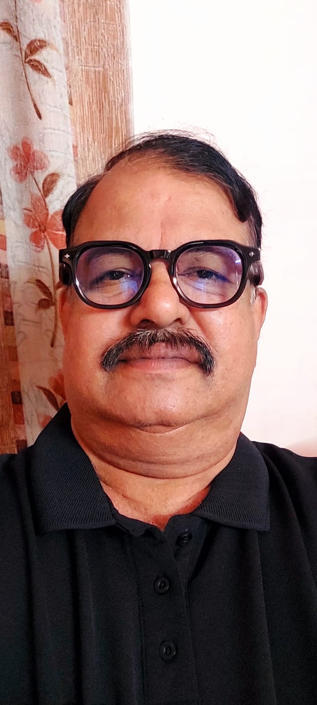 Customer photo review of Cripe Polo - Black T-Shirts For Men | Ariser