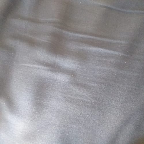 Customer photo review of PRO 2