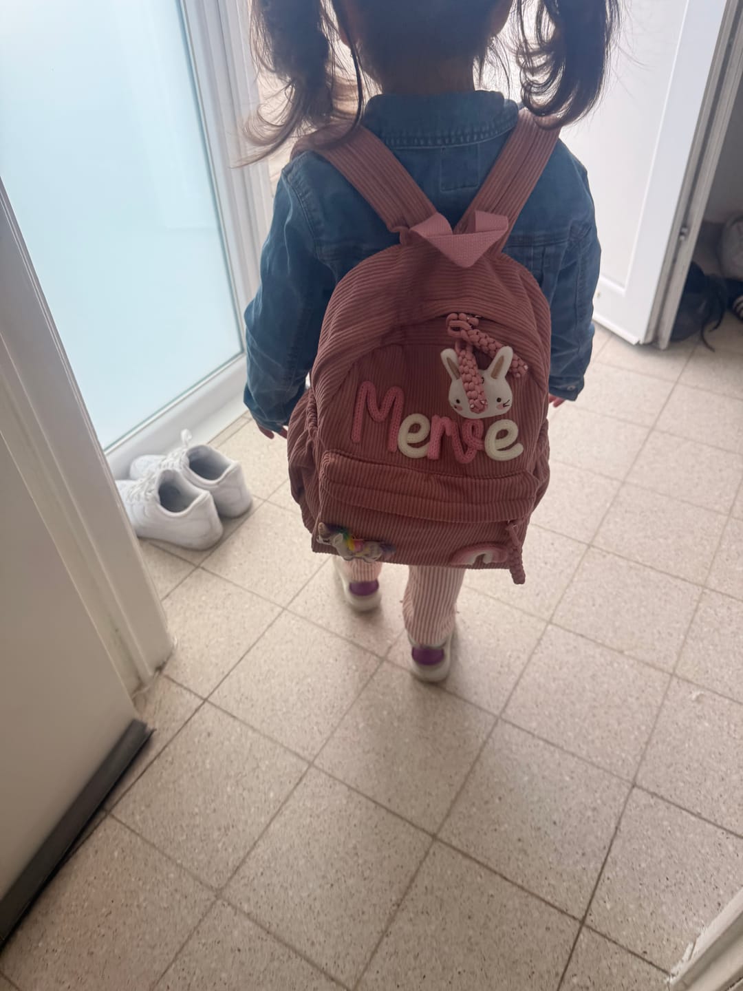 Customer photo review of Cute Elements