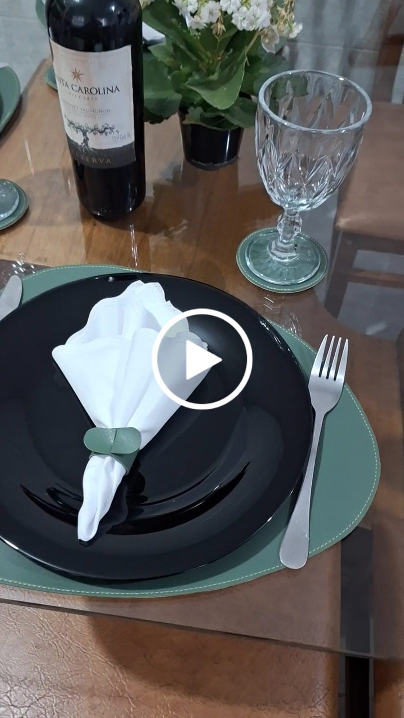 Customer video review of MONTANA MINSK 1,5MM COR VERDE MUSGO