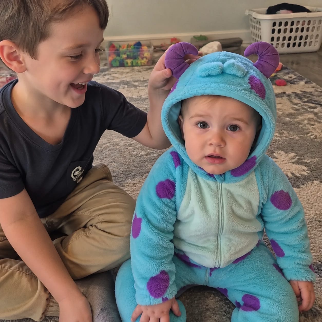 Customer photo review of Mimuki