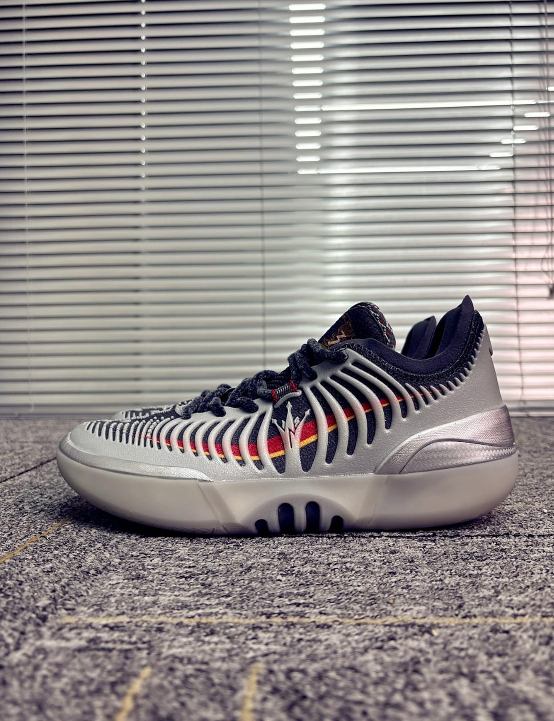 Customer photo review of Joker 2 GT "G-015"