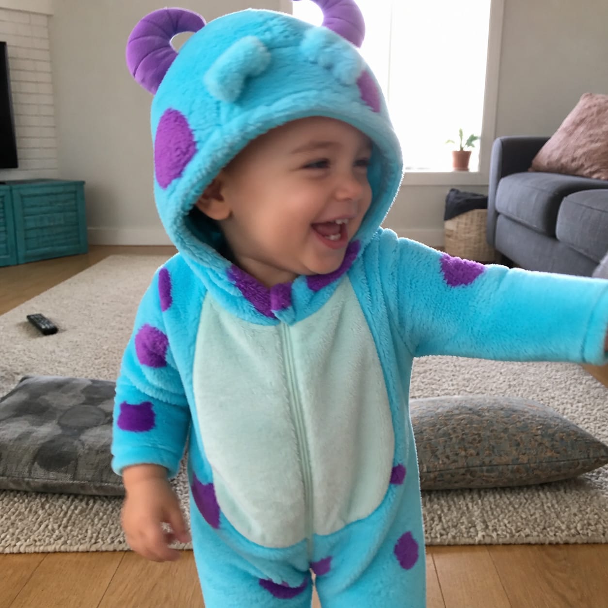Customer photo review of Mimuki