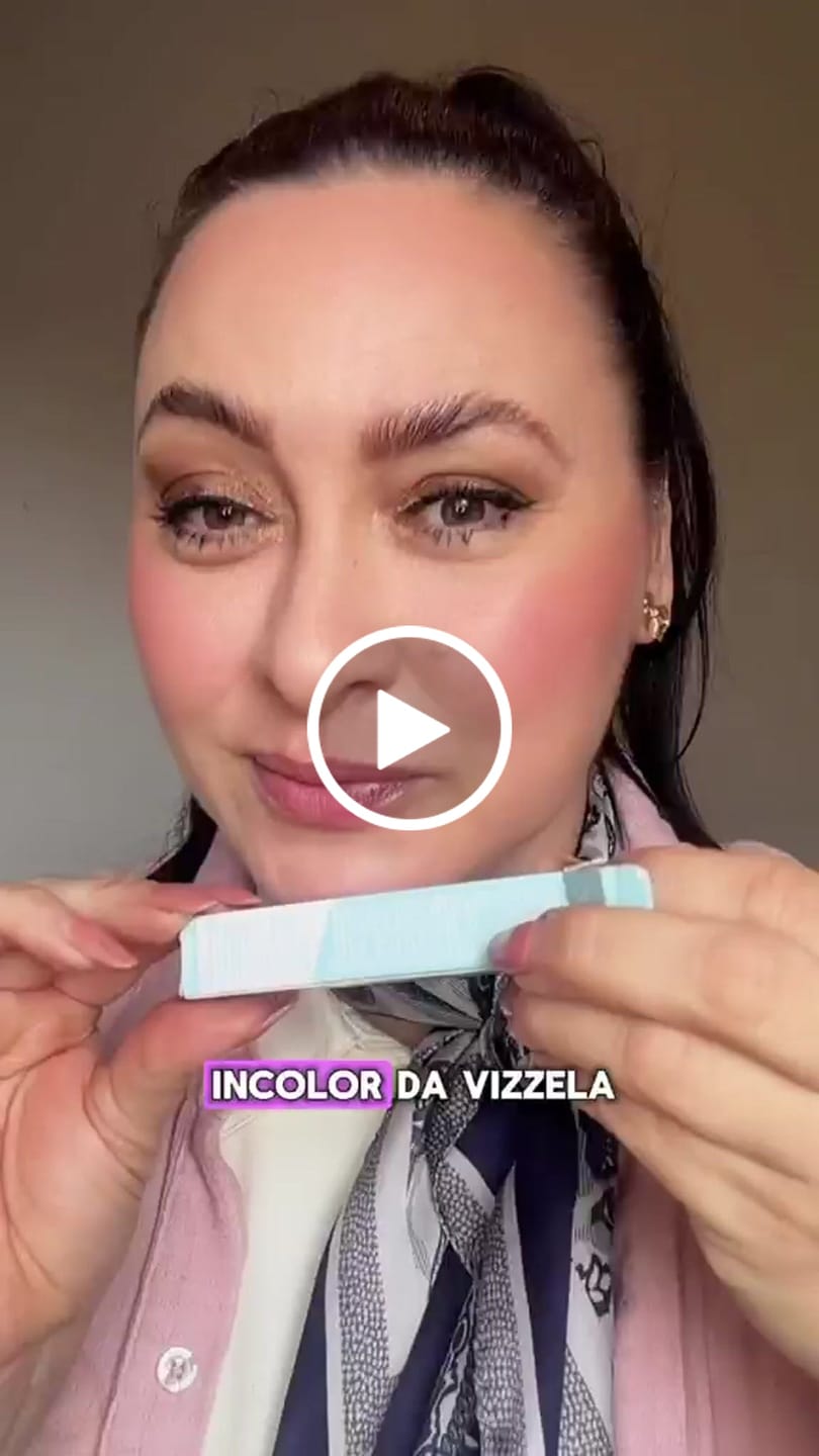 Customer video review of Miniproduto GRÁTIS