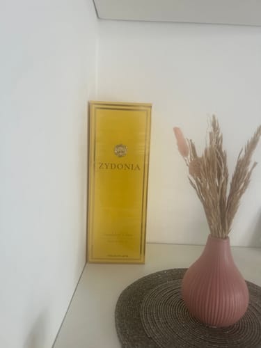 Customer photo review of Zydonia Raumduft Set, 3 × 150 ml frei wählbar